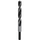 BOSCH Holzspiralbohrer Standard 14 x 96 x 151 mm, d 10 mm 2608596311
