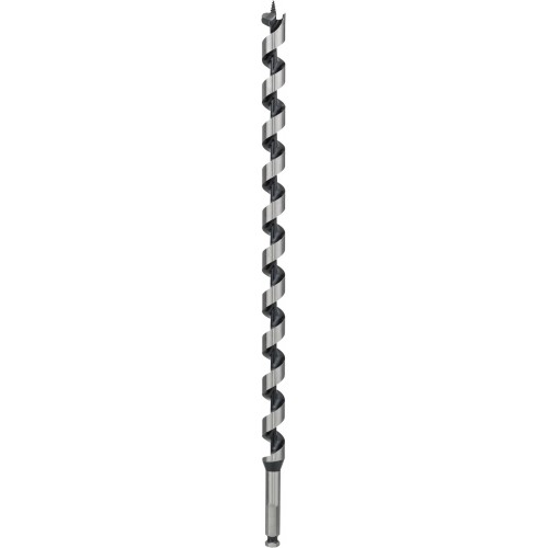 BOSCH PRO Wood Holzschlangenbohrer, 20 x 385 x 450 mm 2608597646 BOSCH PRO Wood Holzschlangenbohrer, 20 x 385 x 450 mm 2608597646