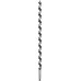 BOSCH PRO Wood Holzschlangenbohrer, 20 x 385 x 450 mm 2608597646 BOSCH PRO Wood Holzschlangenbohrer, 20 x 385 x 450 mm 2608597646