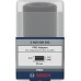 BOSCH Adapter für Diamantbohrkronen 1 1/4" UNC, G 1/2" 2608598043
