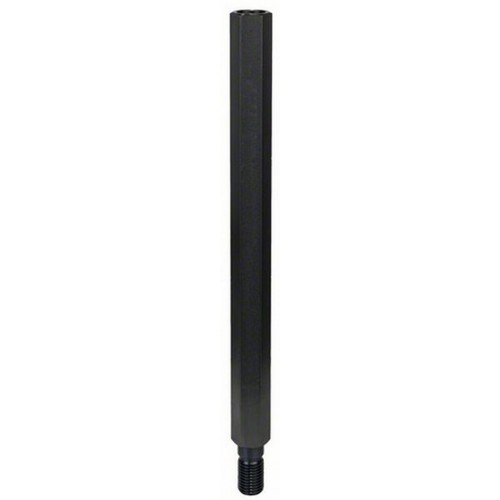 BOSCH Verlängerung für Bohrkronen mit 1 1/4” UNC-Anschluss 2608598144 BOSCH Verlängerung für Bohrkronen mit 1 1/4” UNC-Anschluss 2608598144