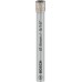 BOSCH PRO Ceramic dry Bohrer, 8 x 66 mm 2608599050