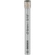 BOSCH PRO Ceramic dry Bohrer, 8 x 66 mm 2608599050