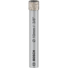 BOSCH PRO Ceramic dry Bohrer, 10 x 66 mm 2608599051