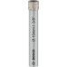 BOSCH PRO Ceramic dry Bohrer, 10 x 66 mm 2608599051