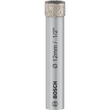 BOSCH PRO Ceramic dry Bohrer, 12 x 66 mm 2608599052