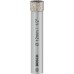 BOSCH PRO Ceramic dry Bohrer, 12 x 66 mm 2608599052