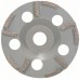 BOSCH Diamanttopfscheiben Expert for Concrete Extra Clean 2608602554