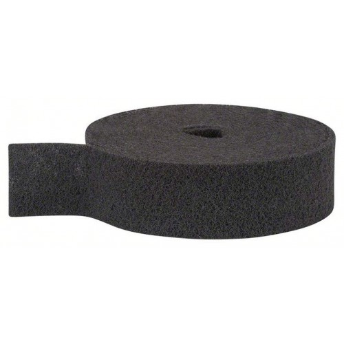 BOSCH Vliesrolle Medium S 150 × 10 m, 2608624109