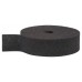 BOSCH Vliesrolle Medium S 150 × 10 m, 2608624109
