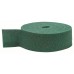 BOSCH Vliesrolle Expert for Finish, 10 000 x 115 mm 2608608222