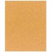 BOSCH Schleifblatt C470 Best for Wood and Paint 230 x 280 mm, 40 2608608687