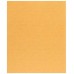 BOSCH Schleifblatt C470 Best for Wood and Paint 230 x 280 mm, 120 2608608691