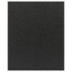 BOSCH Schleifblatt C355 Best for Coatings and Composites, 230x280 mm 80 2608608H61