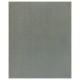 BOSCH Schleifblatt C355 Best for Coatings and Composites, 230x280 mm 1200 2608608H69