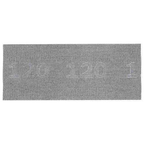BOSCH Schleifgewebe, 115x280 mm K200, 5 Stk. 2608608N22 BOSCH Schleifgewebe, 115x280 mm K200, 5 Stk. 2608608N22