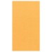 BOSCH Schleifblatt C470 Best for Wood and Paint, 70 x 125mm, 150, 10 Stck 2608608Y24