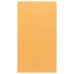 BOSCH Schleifblatt C470 Best for Wood and Paint, 70 x 125mm, 180, 10 Stck 2608608Y25