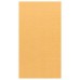 BOSCH Schleifblatt C470 Best for Wood and Paint, 70 x 125mm, 220, 10 Stck 2608608Y26