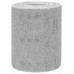 BOSCH Schleifrolle M480 Best for Wood and Paint, 93 mm, 5 m, 80 2608621279