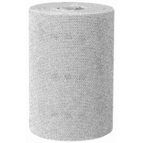 BOSCH Schleifrolle M480 Best for Wood and Paint, 115 mm, 5 m, 80 2608621288 BOSCH Schleifrolle M480 Best for Wood and Paint, 115 mm, 5 m, 80 2608621288