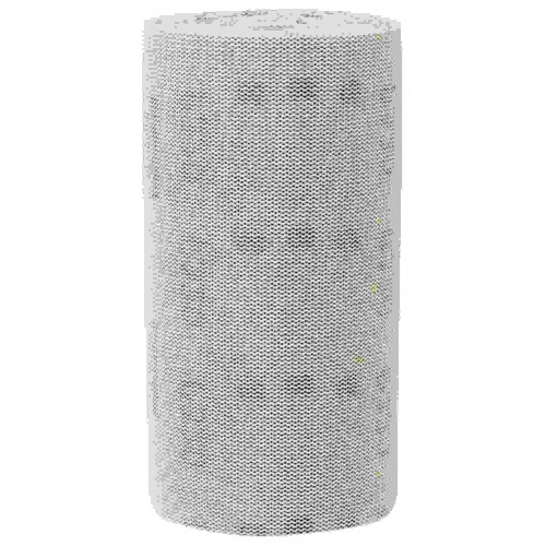 BOSCH Schleifrolle M480 Best for Wood and Paint, 115 mm, 5 m, 320 2608621295 BOSCH Schleifrolle M480 Best for Wood and Paint, 115 mm, 5 m, 320 2608621295