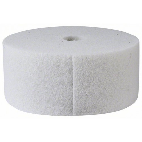 BOSCH Reinigungsvliesrolle, 115 x 10 m, 2608624104 BOSCH Reinigungsvliesrolle, 115 x 10 m, 2608624104