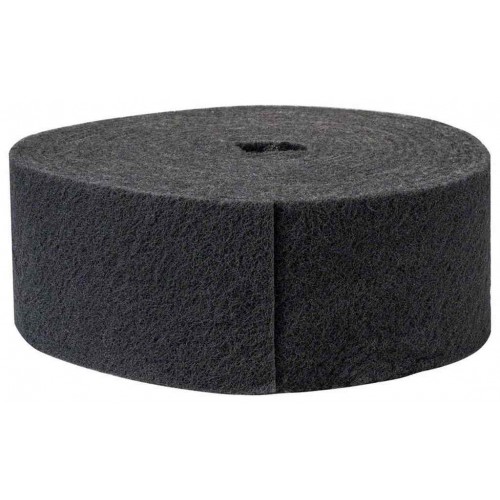 BOSCH Vliesrolle Ultra Fine S, 115 x 10 m, 2608624106