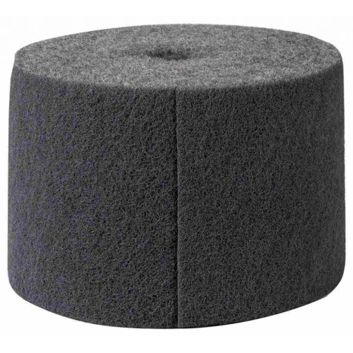 BOSCH Vliesrolle Ultra Fine S 150 × 10 m, 2608624112 BOSCH Vliesrolle Ultra Fine S 150 × 10 m, 2608624112