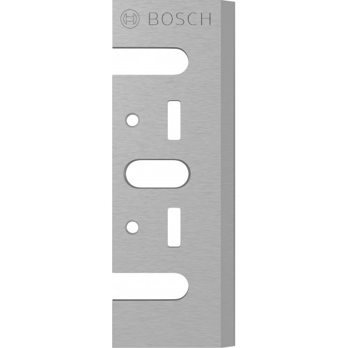 BOSCH PRO Hobelmesser, 82 × 29 × 3 mm 2608635905