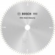 BOSCH PRO Multi Material Kreissägeblatt, 305 × 3,2 × 30 mm, T80 2608640452