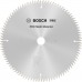 BOSCH PRO Multi Material Kreissägeblatt, 305 × 3,2 × 30 mm, T96 2608640453