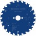 BOSCH EXPERT Wood Kreissägeblatt, 140x1,8/1,3x20 mm, Z24 2608644008