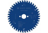 BOSCH EXPERT Wood Kreissägeblatt, 140x1,8/1,3x20 mm, Z42 2608644010