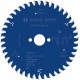 BOSCH EXPERT Wood Kreissägeblatt, 140x1,8/1,3x20 mm, Z42 2608644010