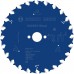 BOSCH EXPERT Wood Kreissägeblatt, 150x2,6/1,6x20 mm, Z24 2608644011