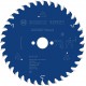 BOSCH EXPERT Wood Kreissägeblatt, 150x2,6/1,6x20 mm, Z36 2608644012
