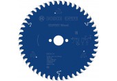 BOSCH Kreissägeblatt Expert for Wood, 160 × 2,6/1,6 × 20 mm, T48 2608644021