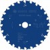 BOSCH Kreissägeblatt Expert for Wood, 165 × 2,6/1,6 × 20 mm, T24 2608644022