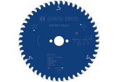 BOSCH Kreissägeblatt Expert for Wood, 165 × 2,6/1,6 × 20 mm, T48 2608644024