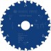 BOSCH Kreissägeblatt Expert for Wood, 165 × 2,6/1,6 × 30 mm, T24 2608644025