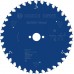 BOSCH Kreissägeblatt Expert for Wood, 180 × 2,6/1,6 × 20 mm, T36 608644030
