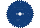 Bosch Kreissägeblatt Expert for Wood, 250 x 30 x 2,4 mm, 40 2608644080