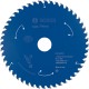 BOSCH Kreissägeblatt für Akk Expert for Wood 190 x 1,5/1 x 30 T48 2608644514