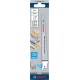 BOSCH PRO Window Demolition S611DF Säbelsägeblatt, 1,25 x 19 x 150 mm, 5-tlg. 2608656258