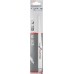 BOSCH S 1111 DF Heavy for Wood and Metal Säbelsägeblatt 5 Stck 2608656261