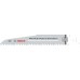BOSCH PRO Multi Material Demolition S610VF Säbelsägeblatt, 1,6 x 22 x 150 mm, 260865760