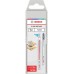 BOSCH T234X und EXPERT T367XHM Stichsägeblätter Set, 26-tlg. 2608665464