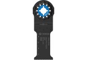 BOSCH PRO AIZ 32 AIB Blatt für Multifunktionswerkzeuge, 32 x 50 mm 2608669077