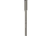BOSCH PRO SDS max Einschlaghilfe für Stahlstangen, 13 x 260 mm 2608690004